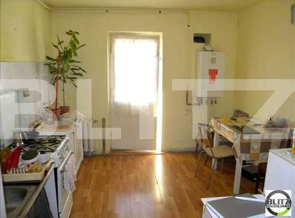 Apartament de vânzare 2 camere Manastur - 7376AV | BLITZ Cluj-Napoca | Poza6