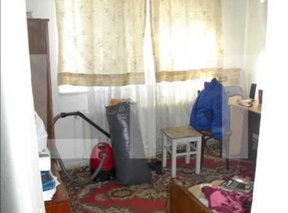 Apartament de vânzare 2 camere Manastur - 7376AV | BLITZ Cluj-Napoca | Poza3