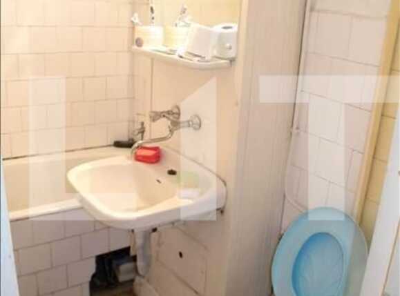 Apartament de vânzare 2 camere Manastur - 7376AV | BLITZ Cluj-Napoca | Poza10