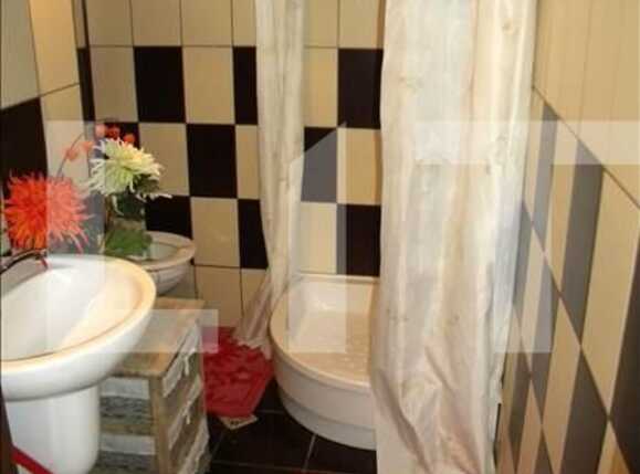 Apartament de vânzare 2 camere Manastur - 7376AV | BLITZ Cluj-Napoca | Poza4