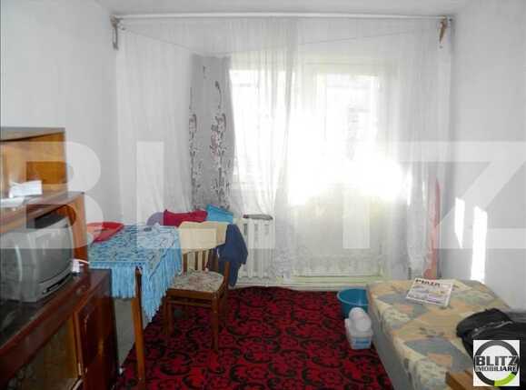 Apartament de vânzare 2 camere Manastur - 7376AV | BLITZ Cluj-Napoca | Poza2