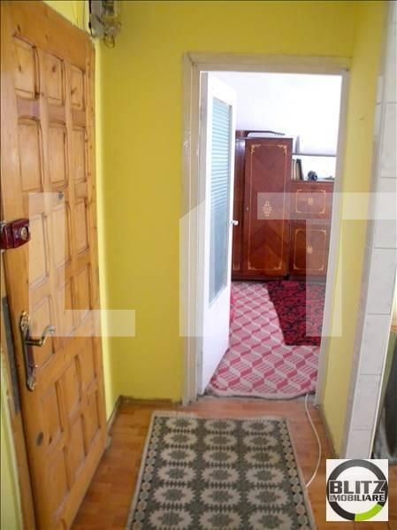 Apartament de vânzare 2 camere Manastur - 7376AV | BLITZ Cluj-Napoca | Poza8