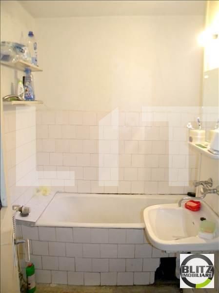 Apartament de vânzare 2 camere Manastur - 7376AV | BLITZ Cluj-Napoca | Poza9