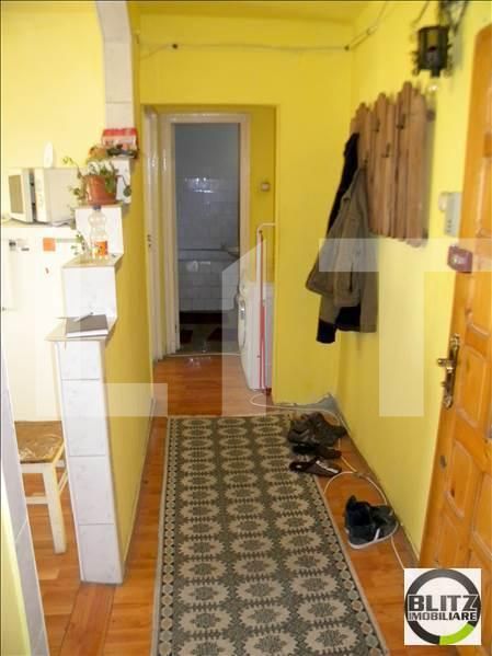 Apartament de vânzare 2 camere Manastur - 7376AV | BLITZ Cluj-Napoca | Poza5