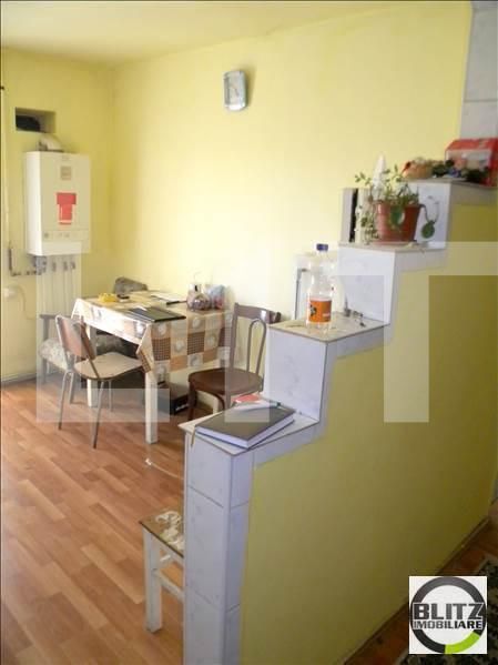 Apartament de vânzare 2 camere Manastur - 7376AV | BLITZ Cluj-Napoca | Poza7