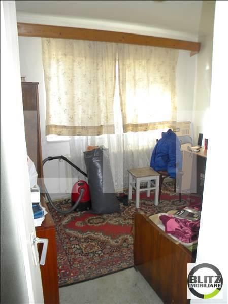 Apartament de vânzare 2 camere Manastur - 7376AV | BLITZ Cluj-Napoca | Poza3