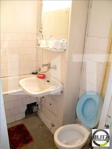 Apartament de vânzare 2 camere Manastur - 7376AV | BLITZ Cluj-Napoca | Poza10