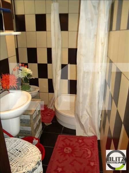 Apartament de vânzare 2 camere Manastur - 7376AV | BLITZ Cluj-Napoca | Poza4