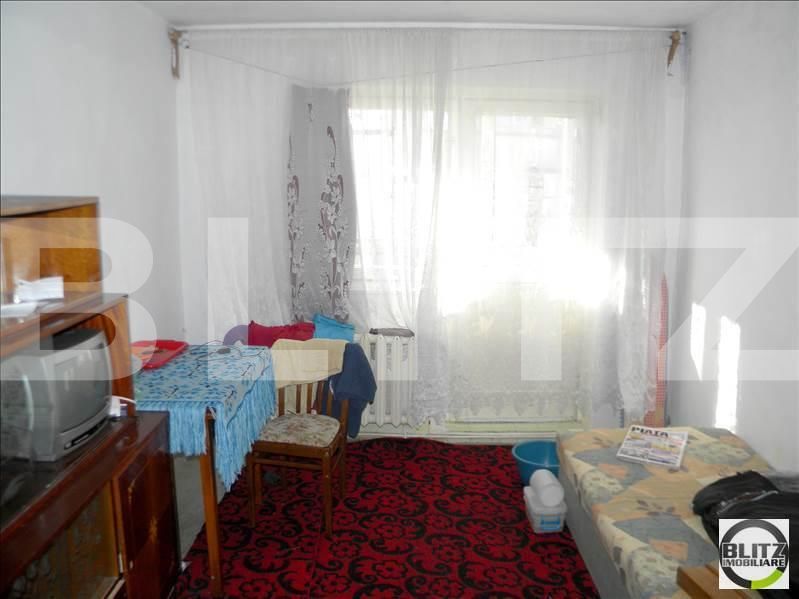 Apartament de vânzare 2 camere Manastur - 7376AV | BLITZ Cluj-Napoca | Poza2