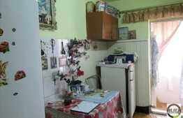 2 camere, 44 mp, parcare, boxa, zona Big