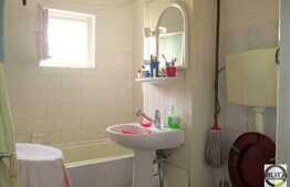 2 camere, 44 mp, parcare, boxa, zona Big