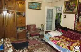 2 camere, 44 mp, parcare, boxa, zona Big