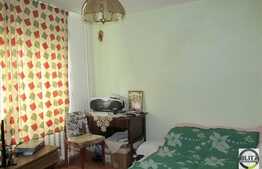 2 camere, 44 mp, parcare, boxa, zona Big