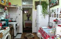 2 camere, 44 mp, parcare, boxa, zona Big