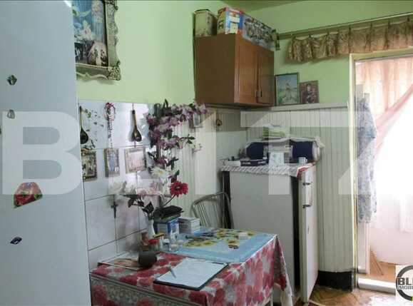 Apartament de vânzare 2 camere Manastur - 7377AV | BLITZ Cluj-Napoca | Poza4