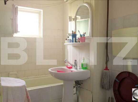 Apartament de vânzare 2 camere Manastur - 7377AV | BLITZ Cluj-Napoca | Poza5