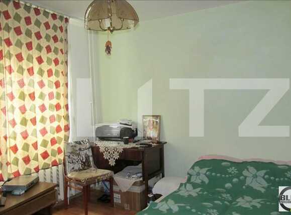 Apartament de vânzare 2 camere Manastur - 7377AV | BLITZ Cluj-Napoca | Poza2