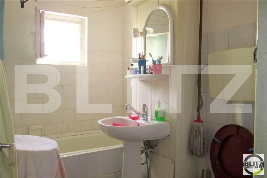 Apartament de vânzare 2 camere Manastur - 7377AV | BLITZ Cluj-Napoca | Poza5