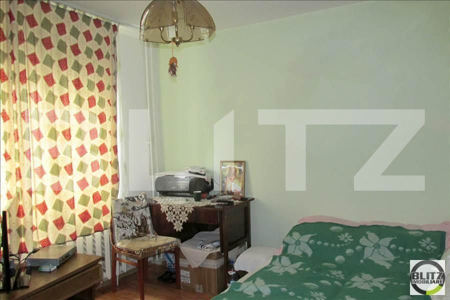 Apartament de vânzare 2 camere Manastur - 7377AV | BLITZ Cluj-Napoca | Poza2