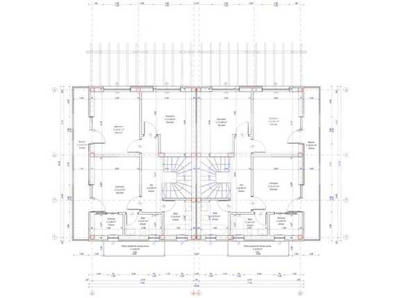 Casa de vânzare 4 camere Floreşti - 73770CV | BLITZ Cluj-Napoca | Poza6