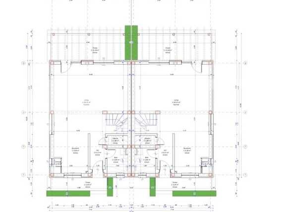 Casa de vânzare 4 camere Floreşti - 73770CV | BLITZ Cluj-Napoca | Poza5
