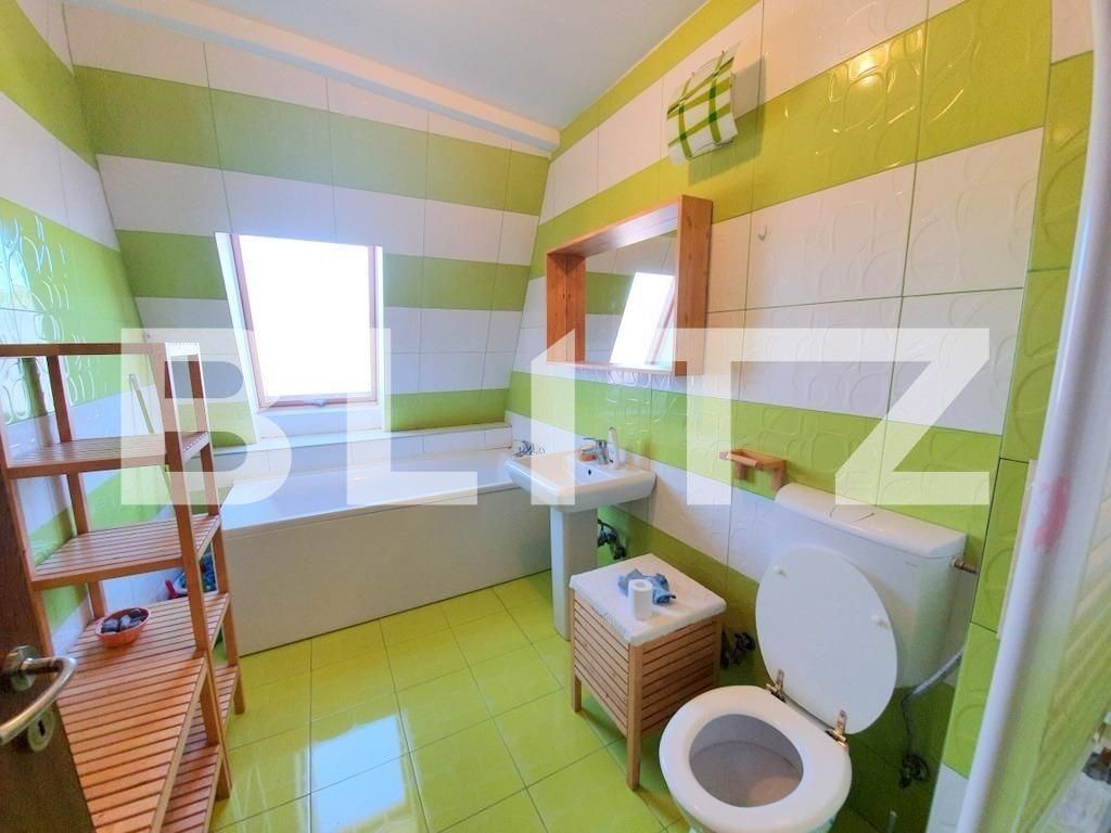 Apartament de închiriat 2 camere Floreşti - 73771AI | BLITZ Cluj-Napoca | Poza6