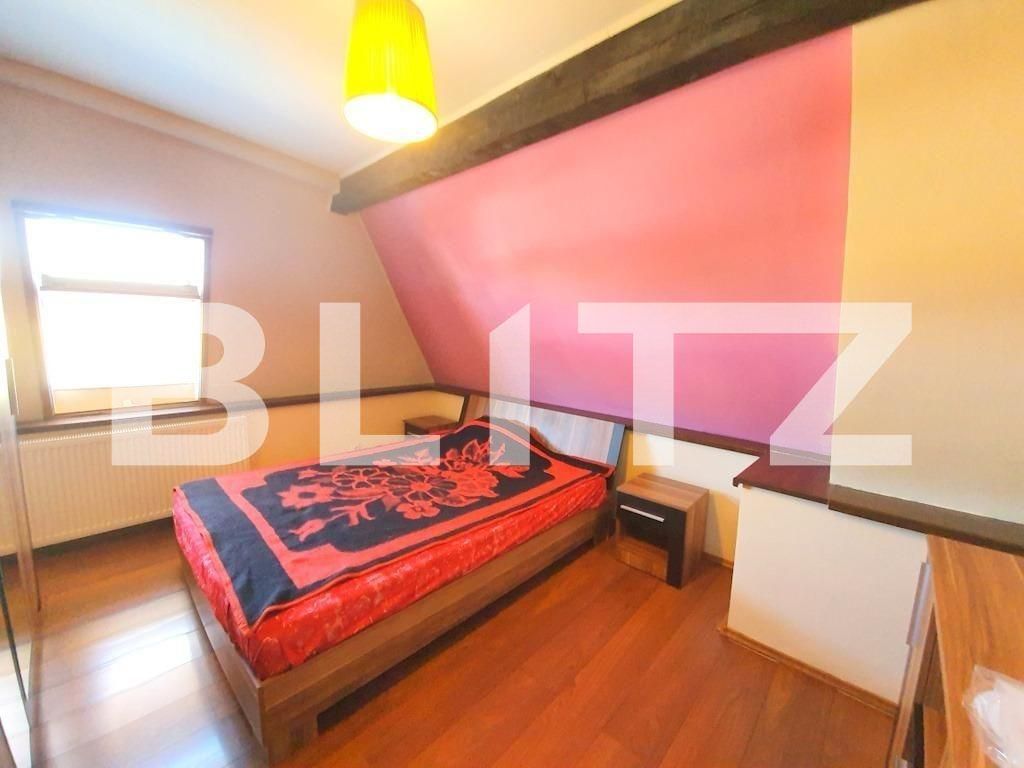 Apartament de închiriat 2 camere Floreşti - 73771AI | BLITZ Cluj-Napoca | Poza5