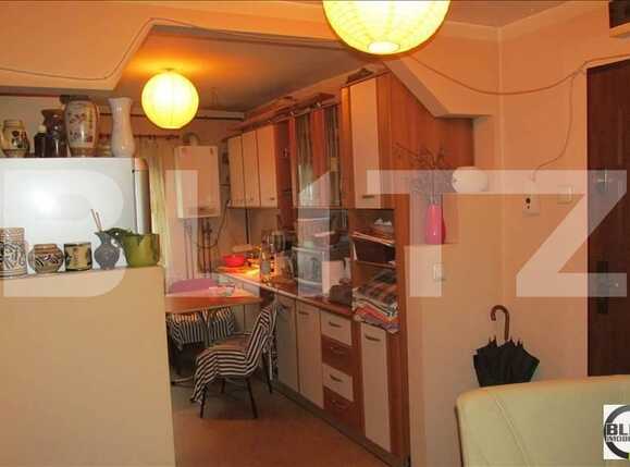 Apartament de vânzare 3 camere Manastur - 7378AV | BLITZ Cluj-Napoca | Poza6
