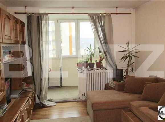 Apartament de vânzare 3 camere Manastur - 7378AV | BLITZ Cluj-Napoca | Poza2