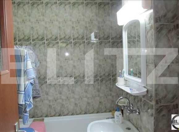 Apartament de vânzare 3 camere Manastur - 7378AV | BLITZ Cluj-Napoca | Poza7