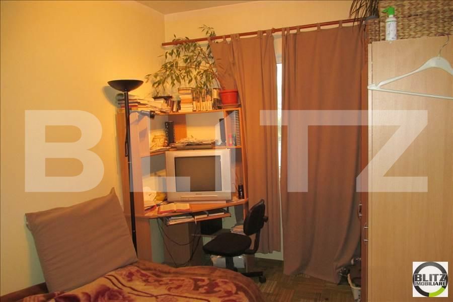 Apartament de vânzare 3 camere Manastur - 7378AV | BLITZ Cluj-Napoca | Poza3