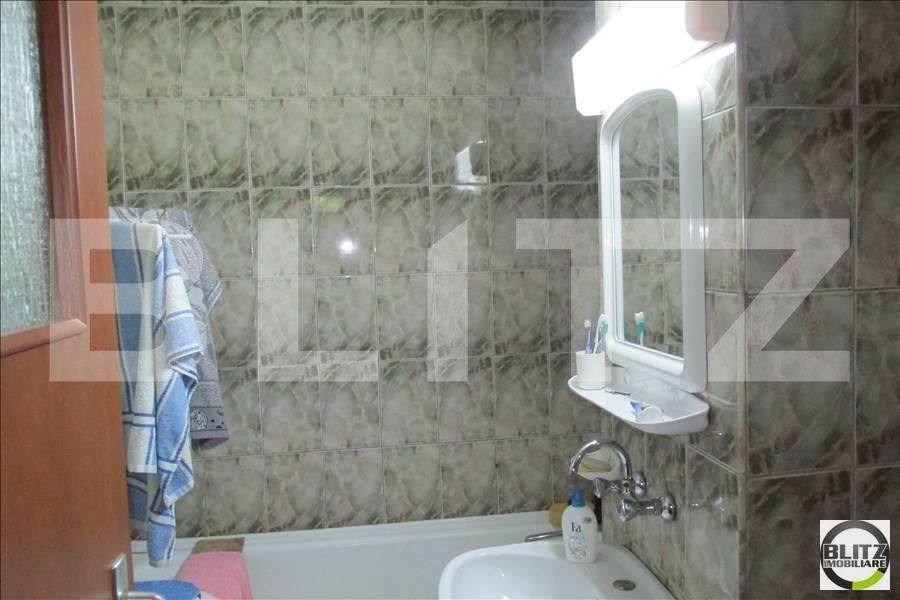 Apartament de vânzare 3 camere Manastur - 7378AV | BLITZ Cluj-Napoca | Poza7