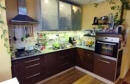 Apartament 3 camere, 60 mp, loc de parcare, zona Somesului!