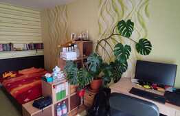 Apartament 3 camere, 60 mp, loc de parcare, zona Somesului!