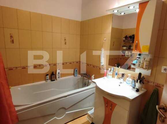 Apartament de vânzare 3 camere Floreşti - 73780AV | BLITZ Cluj-Napoca | Poza14