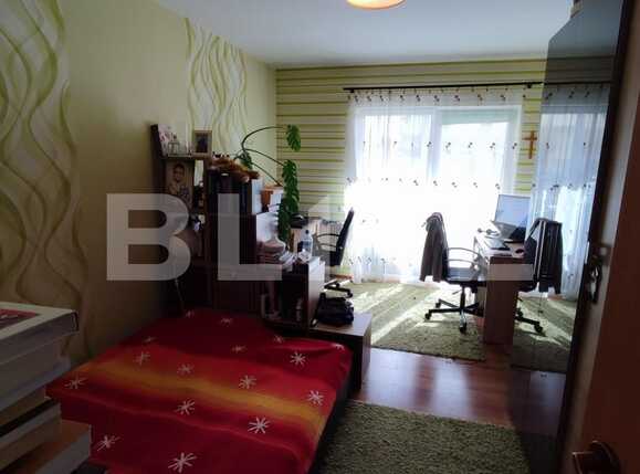 Apartament de vânzare 3 camere Floreşti - 73780AV | BLITZ Cluj-Napoca | Poza7