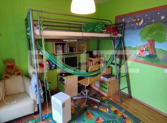 Apartament de vânzare 3 camere Floreşti - 73780AV | BLITZ Cluj-Napoca | Poza11