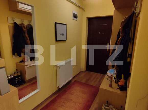 Apartament de vânzare 3 camere Floreşti - 73780AV | BLITZ Cluj-Napoca | Poza12