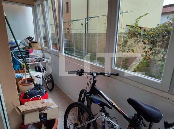 Apartament de vânzare 3 camere Floreşti - 73780AV | BLITZ Cluj-Napoca | Poza15