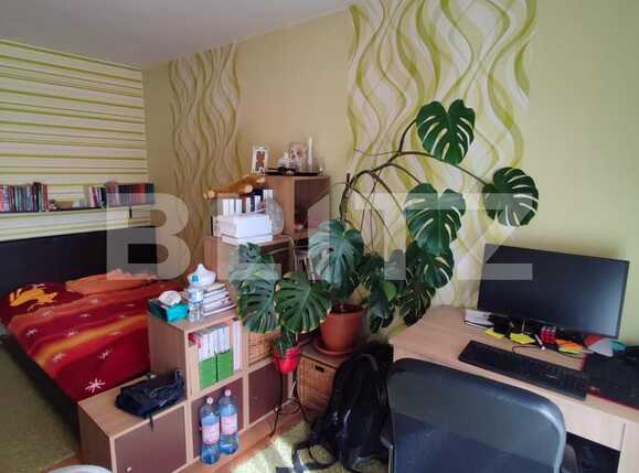 Apartament de vânzare 3 camere Floreşti - 73780AV | BLITZ Cluj-Napoca | Poza8