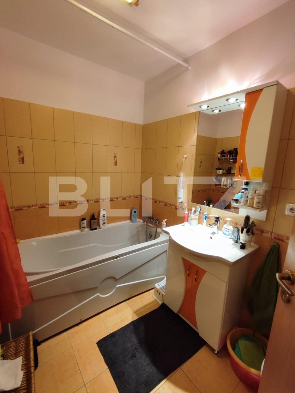 Apartament de vânzare 3 camere Floreşti - 73780AV | BLITZ Cluj-Napoca | Poza14