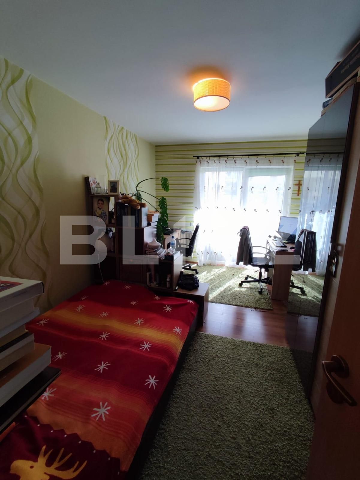 Apartament de vânzare 3 camere Floreşti - 73780AV | BLITZ Cluj-Napoca | Poza7