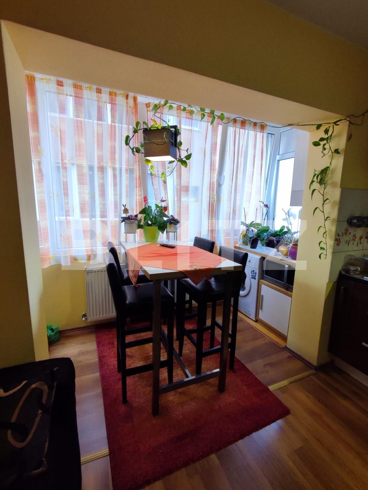 Apartament de vânzare 3 camere Floreşti - 73780AV | BLITZ Cluj-Napoca | Poza6