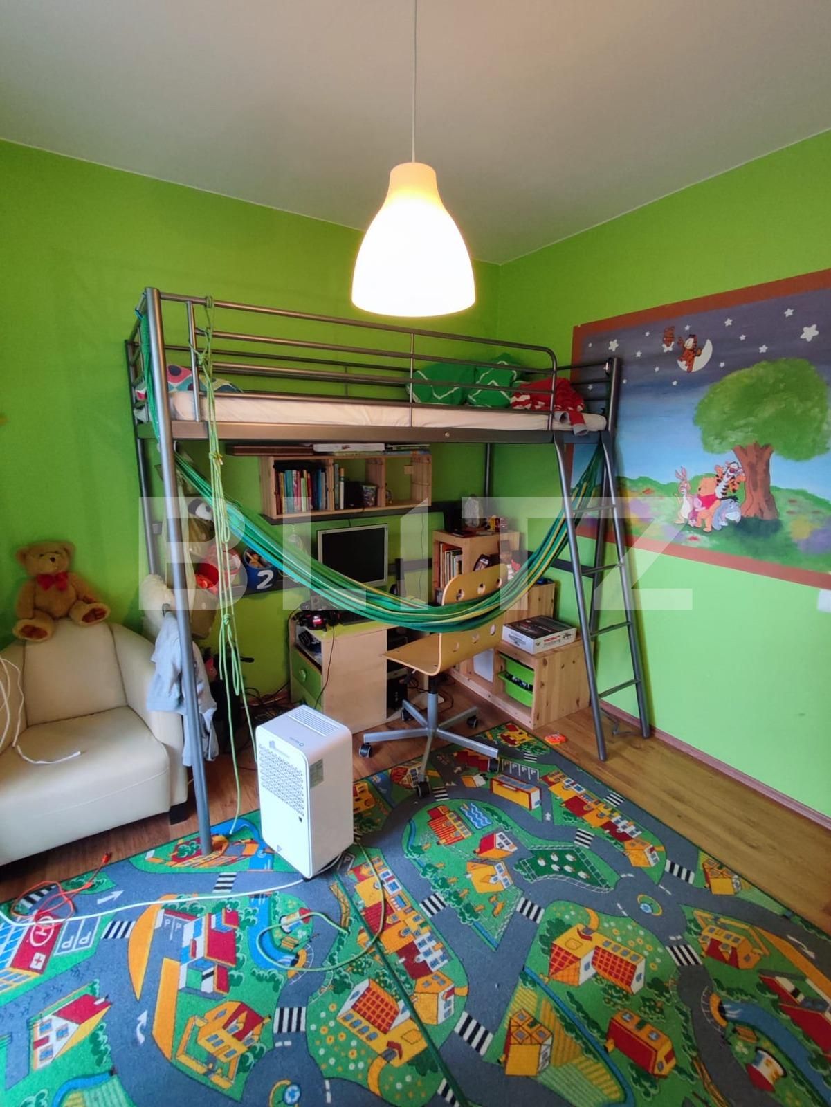 Apartament de vânzare 3 camere Floreşti - 73780AV | BLITZ Cluj-Napoca | Poza11