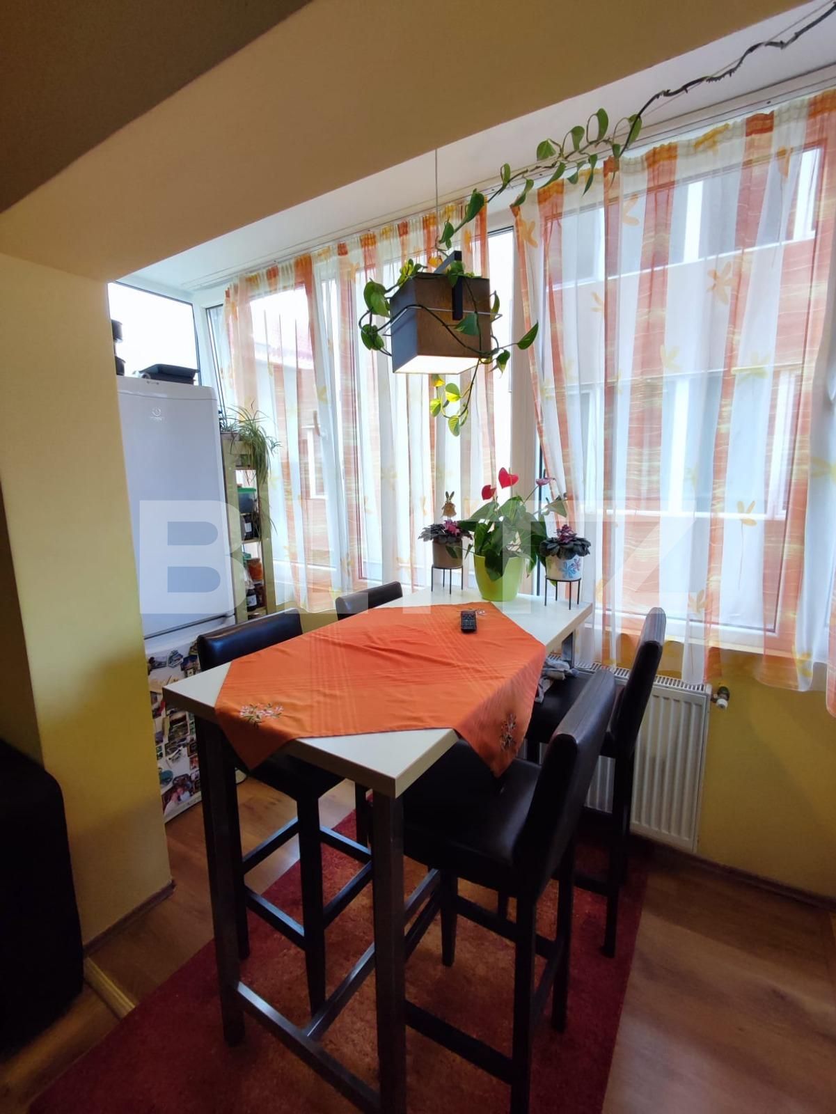 Apartament de vânzare 3 camere Floreşti - 73780AV | BLITZ Cluj-Napoca | Poza5