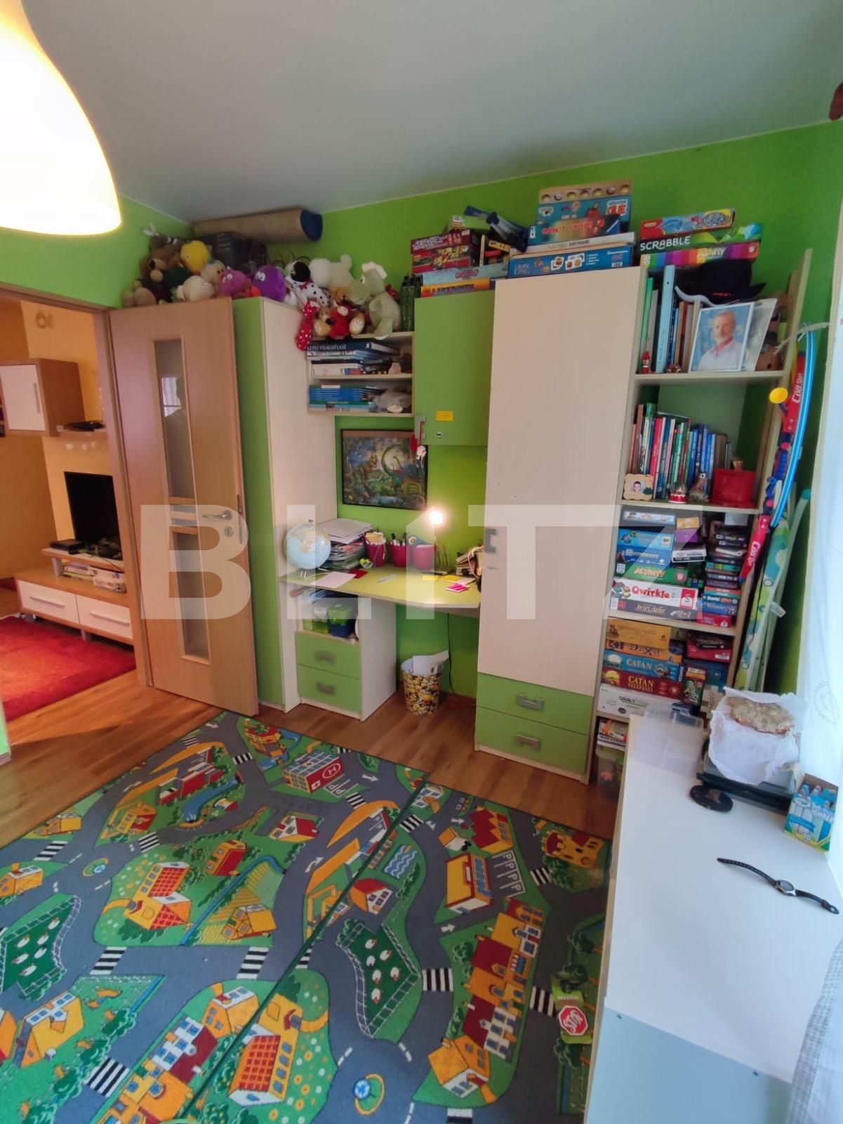 Apartament de vânzare 3 camere Floreşti - 73780AV | BLITZ Cluj-Napoca | Poza10