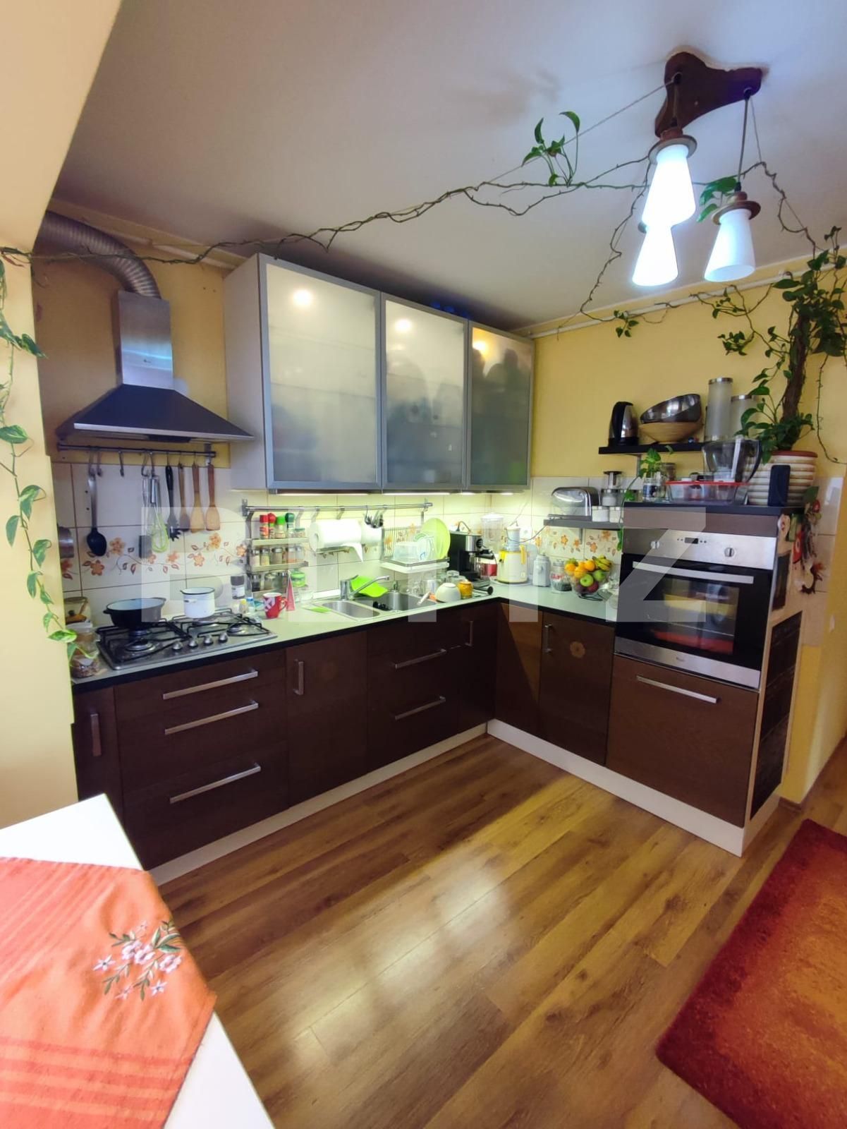 Apartament de vânzare 3 camere Floreşti - 73780AV | BLITZ Cluj-Napoca | Poza4