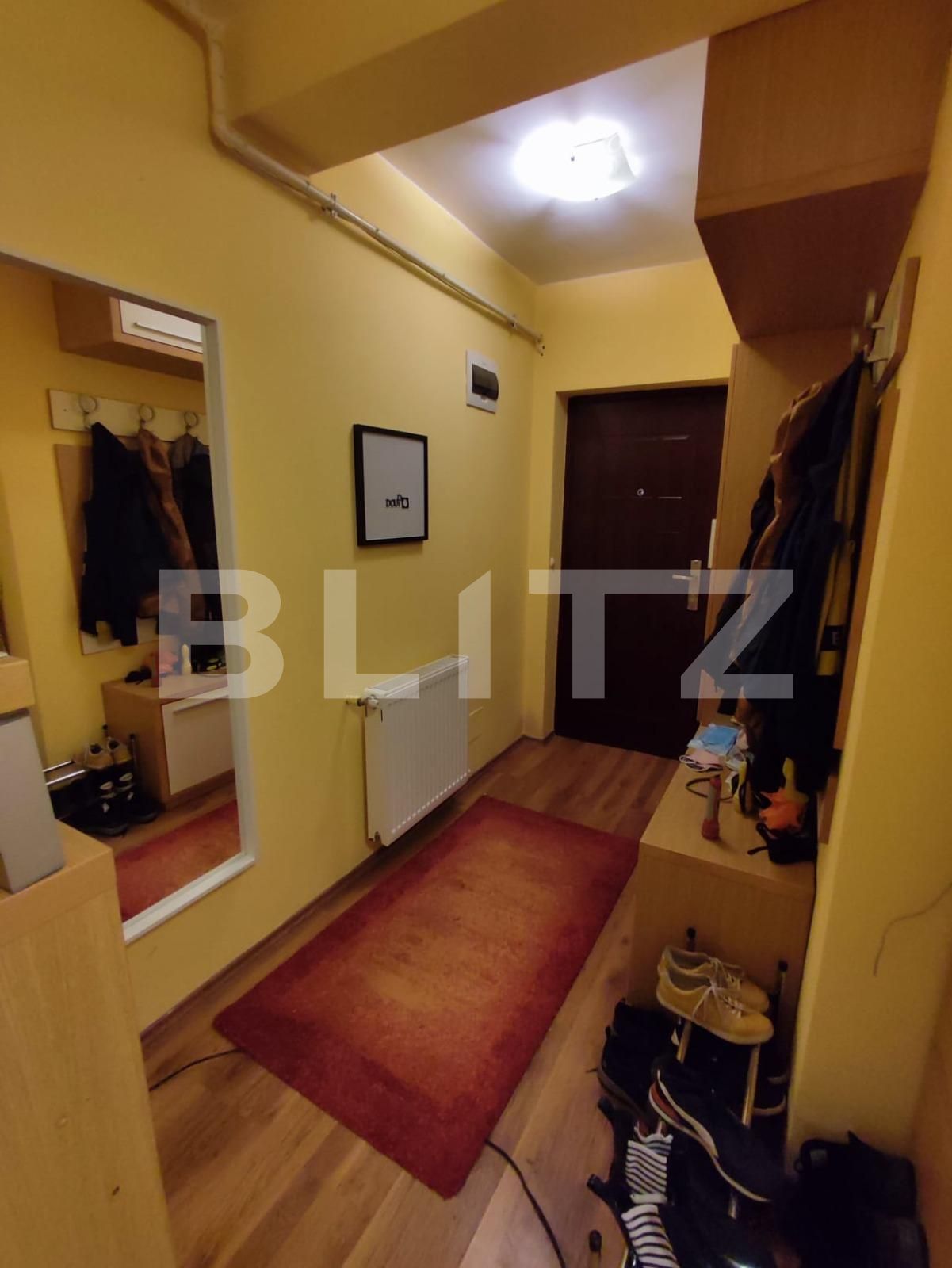 Apartament de vânzare 3 camere Floreşti - 73780AV | BLITZ Cluj-Napoca | Poza12