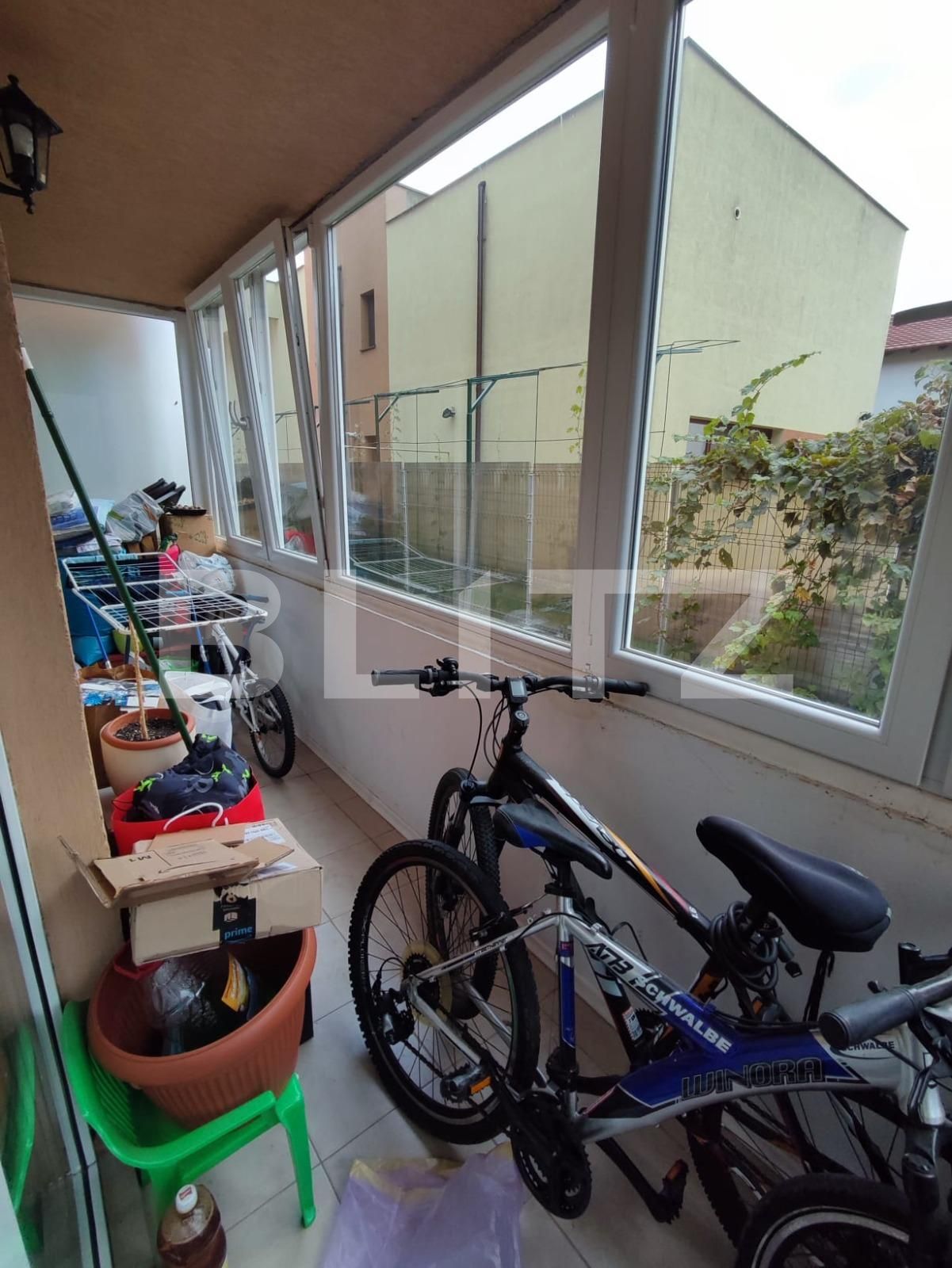 Apartament de vânzare 3 camere Floreşti - 73780AV | BLITZ Cluj-Napoca | Poza15