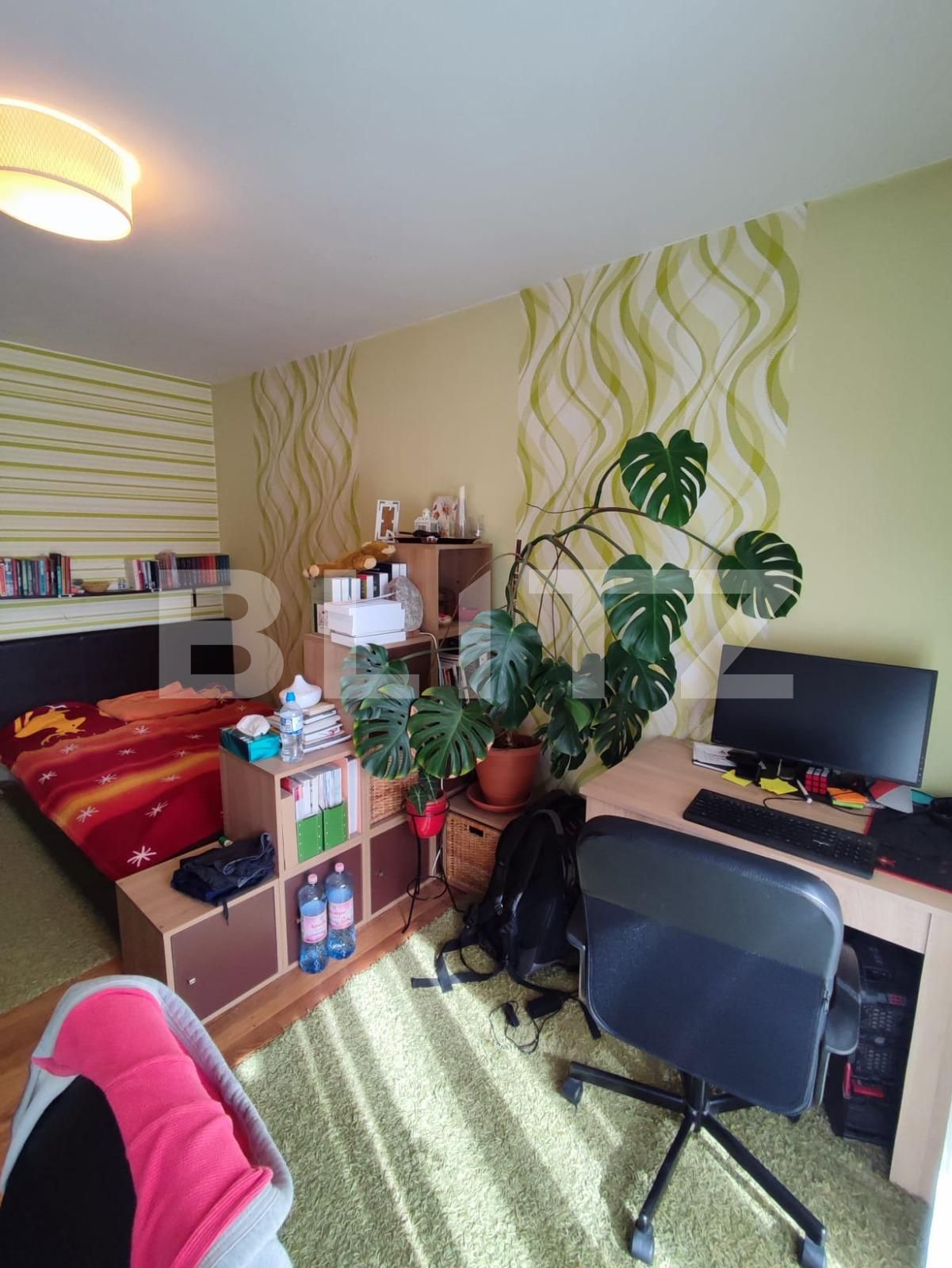 Apartament de vânzare 3 camere Floreşti - 73780AV | BLITZ Cluj-Napoca | Poza8